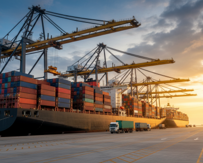 5dad02cb-6cbb-48e5-a941-d1fc78c2ca21