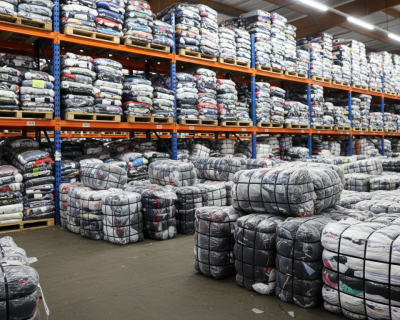 87c16c73-7996-4a53-9e91-6eb7f0c35c12