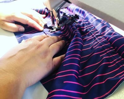 IMG_20190914_113939_475-1024x102