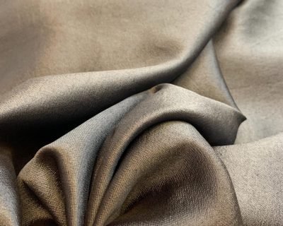 il_fullxfull.6639781028_h9vf